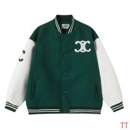 Picture of Celine Jackets _SKUCelineS-XL20tr1035045